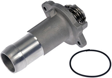 Dorman - OE Solutions 902-847 Thermostat Housing Assembly