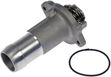 Load image into Gallery viewer, Dorman - OE Solutions 902-847 Thermostat Housing Assembly