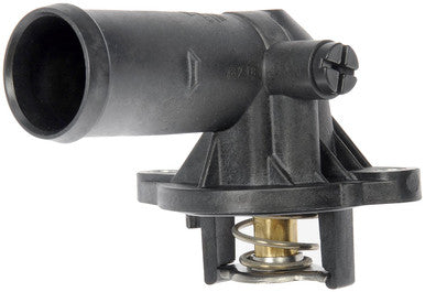 Dorman - OE Solutions 902-852 Thermostat Housing