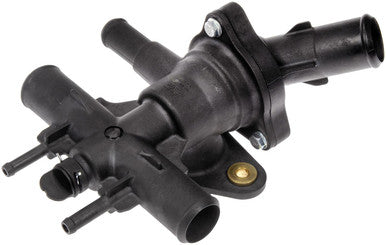Dorman - OE Solutions 902-858 Thermostat Housing Assembly