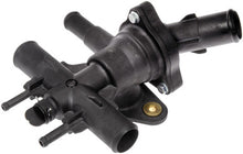 Load image into Gallery viewer, Dorman - OE Solutions 902-858 Thermostat Housing Assembly