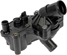 Load image into Gallery viewer, Dorman - OE Solutions 902-860 Engine Coolant Thermostat Housing Assembly