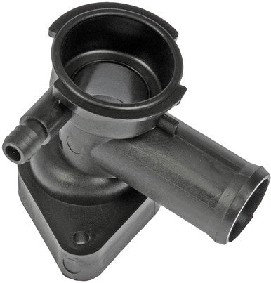 Dorman - OE Solutions 902-863 Coolant Filler Neck