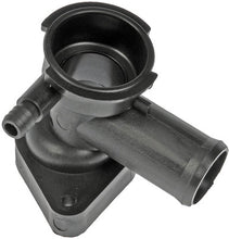 Load image into Gallery viewer, Dorman - OE Solutions 902-863 Coolant Filler Neck