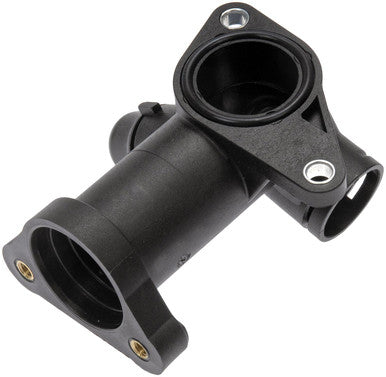 Dorman - OE Solutions 902-869 Water Outlet