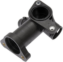 Load image into Gallery viewer, Dorman - OE Solutions 902-869 Water Outlet