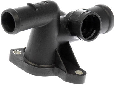 Dorman - OE Solutions 902-879 Water Outlet