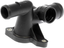 Load image into Gallery viewer, Dorman - OE Solutions 902-879 Water Outlet
