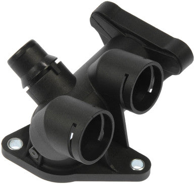 Dorman - OE Solutions 902-886 Water Outlet