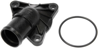 Dorman - OE Solutions 902-895 Thermostat Housing