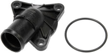 Load image into Gallery viewer, Dorman - OE Solutions 902-895 Thermostat Housing