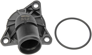 Dorman - OE Solutions 902-896 Thermostat Housing