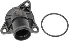 Load image into Gallery viewer, Dorman - OE Solutions 902-896 Thermostat Housing