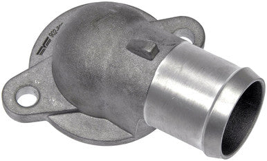 Dorman - OE Solutions 902-899 Thermostat Housing