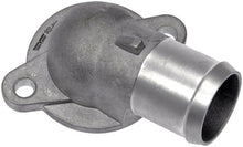 Load image into Gallery viewer, Dorman - OE Solutions 902-899 Thermostat Housing