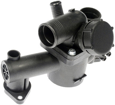 Dorman - OE Solutions 902-903 Thermostat Housing Assembly