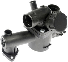 Load image into Gallery viewer, Dorman - OE Solutions 902-903 Thermostat Housing Assembly