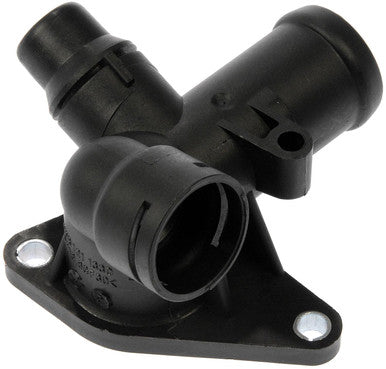 Dorman - OE Solutions 902-904 Water Outlet