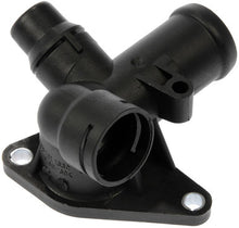 Load image into Gallery viewer, Dorman - OE Solutions 902-904 Water Outlet
