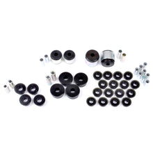 Load image into Gallery viewer, 902-907-Subaru-Impreza-Rear-Vehicle-Essentials-Kit