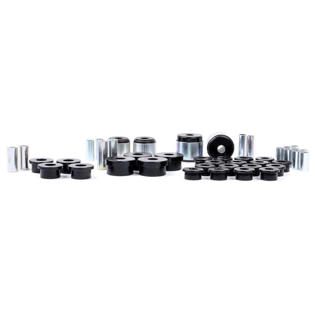 902-907-Subaru-Impreza-Rear-Vehicle-Essentials-Kit