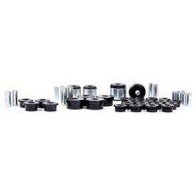 Load image into Gallery viewer, 902-907-Subaru-Impreza-Rear-Vehicle-Essentials-Kit