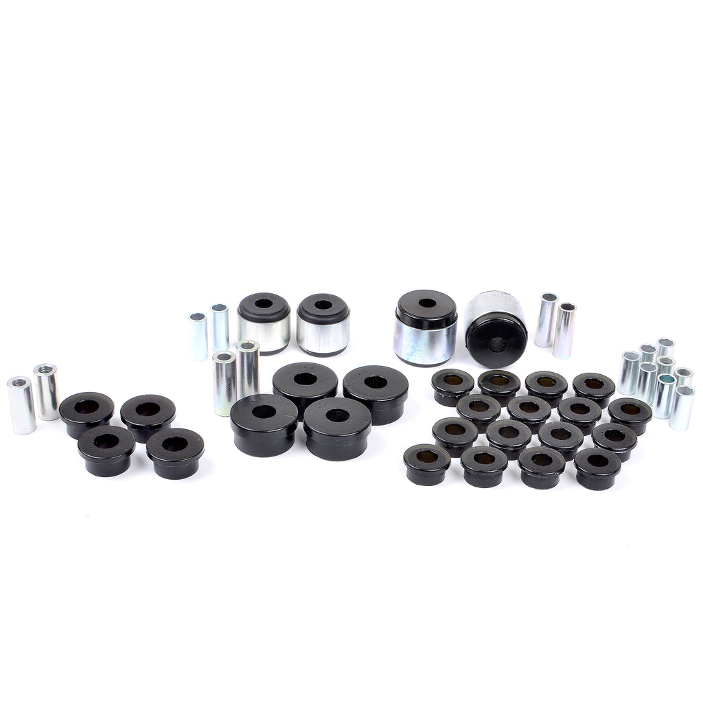 902-907-Subaru-Impreza-Rear-Vehicle-Essentials-Kit