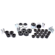 Load image into Gallery viewer, 902-907-Subaru-Impreza-Rear-Vehicle-Essentials-Kit