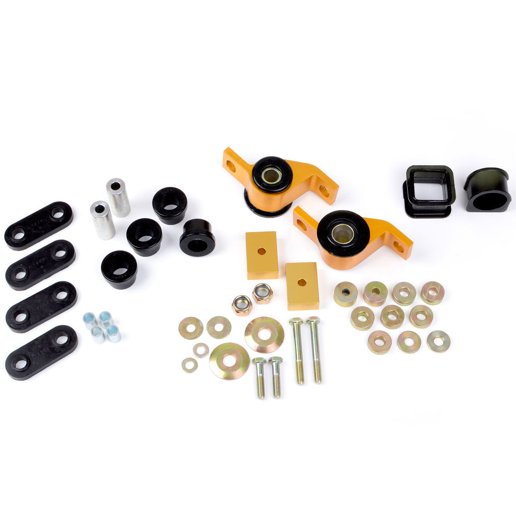 902-907-Subaru-ImprezaWrx-Front-Vehicle-Essentials-Kit