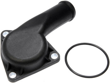 Dorman - OE Solutions 902-911 Thermostat Housing