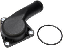 Load image into Gallery viewer, Dorman - OE Solutions 902-911 Thermostat Housing