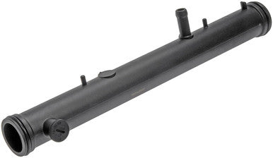 Dorman - OE Solutions 902-912 Coolant Pipe