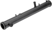 Load image into Gallery viewer, Dorman - OE Solutions 902-912 Coolant Pipe