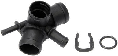 Dorman - OE Solutions 902-913 Coolant Connector