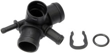 Load image into Gallery viewer, Dorman - OE Solutions 902-913 Coolant Connector