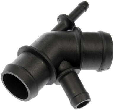 Dorman - OE Solutions 902-914 Coolant Connector