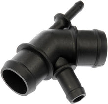 Load image into Gallery viewer, Dorman - OE Solutions 902-914 Coolant Connector