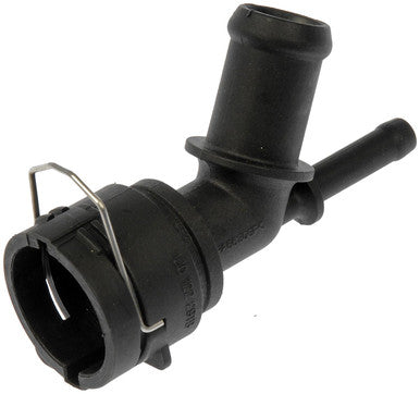 Dorman - OE Solutions 902-916 Coolant Connector
