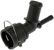 Load image into Gallery viewer, Dorman - OE Solutions 902-916 Coolant Connector