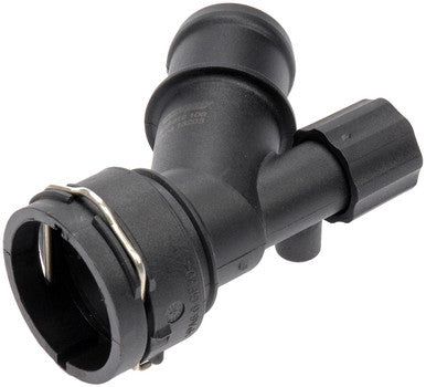 Dorman - OE Solutions 902-919 Coolant Connector