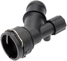 Load image into Gallery viewer, Dorman - OE Solutions 902-919 Coolant Connector