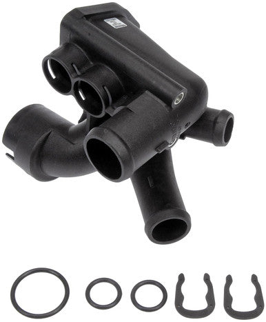 Dorman - OE Solutions 902-920 Thermostat Housing Assembly