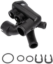 Load image into Gallery viewer, Dorman - OE Solutions 902-920 Thermostat Housing Assembly