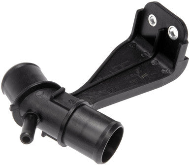 Dorman - OE Solutions 902-924 Coolant Pipe
