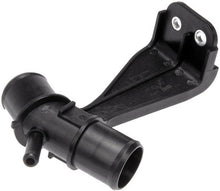 Load image into Gallery viewer, Dorman - OE Solutions 902-924 Coolant Pipe