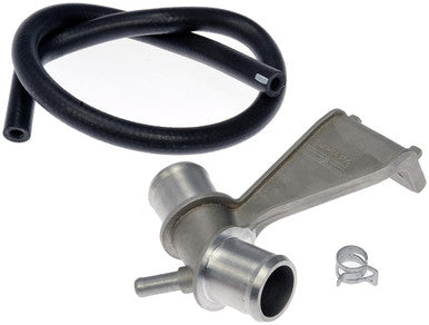 Dorman - OE Solutions 902-924HP Coolant Tube