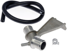 Load image into Gallery viewer, Dorman - OE Solutions 902-924HP Coolant Tube