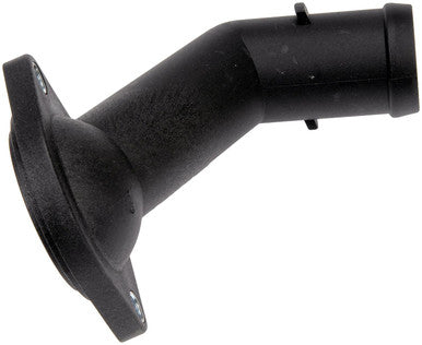 Dorman - OE Solutions 902-961 Thermostat Housing