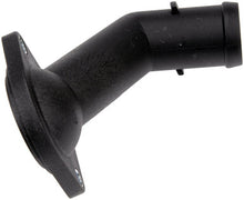 Load image into Gallery viewer, Dorman - OE Solutions 902-961 Thermostat Housing