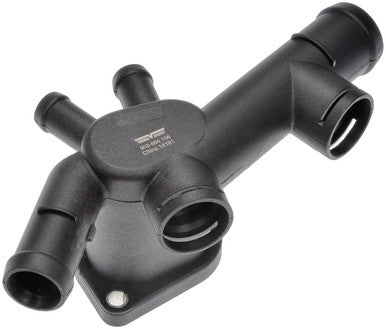 Dorman - OE Solutions 902-964 Water Outlet